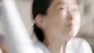 Alasan paling konyol seorang ibu: "Anak yang berprestasi gak mungkin anak kandung saya." ????‍♀️