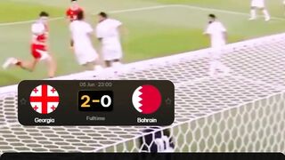 Tampil Kesetanan! Racikan John Herdman Bawa Skuad Garuda Pesta Gol Lawan Oman