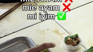 sedih mikin mi iyim