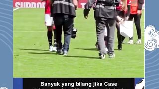 case pilih MU