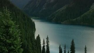 Beautiful land 2