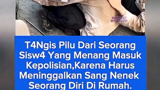 303VIP 33