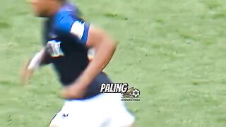 saat timnas kamerun korupsi kepada mbappe