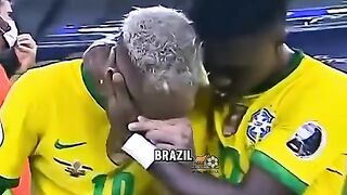 brazil tak pernah juara tanpa pele dan ronaldo