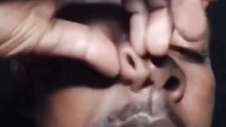 funny video 728