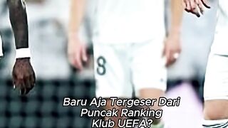 Gak nyangka banget