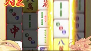 Mhjong wins 3 masih suka kasih jepe bree - Tigerasia88