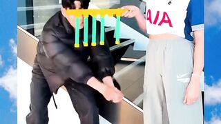 GAK MASUK AKAL???? - Adobet88