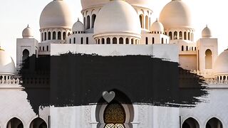 Islamic videos 72