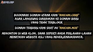 Aliens Among Immortals Eps 29