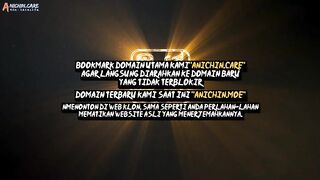 Lingwu Continent Eps 182