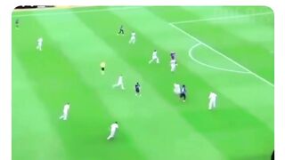 Ousmane Dembélé adalah kisah penebusan paling dramatis dalam sepak bola profesional
