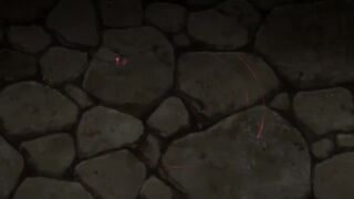 That Time I Got Reincarnated as a Slime Season 1 Episode 1 In Hindi