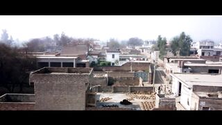 Jassa Ne Modya Pani Da Rukh | Jimmy Sheirgill Da Kabza |Shareek Movie Epic Conflict Over Water, Land
