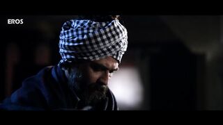 Shareek Kade Maaf Nahi Karde | Jimmy Sheirgill Da Khun-Kharaba | Shareek Movie Midnight Raid Action