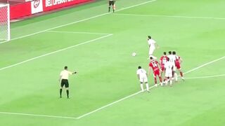 indonesia 8