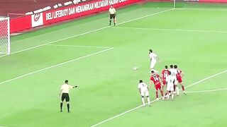 indonesia 9