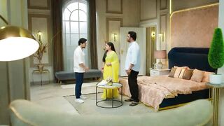 Tum Se Tum Tak 4th June 2026 Watch Video Episode 331