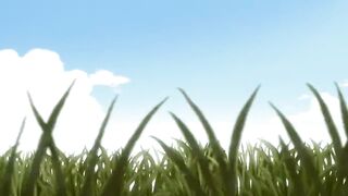 That Time I Got Reincarnated as a Slime Season 1 Episode 2 In Hindi