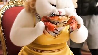 Very funny Artificial video!