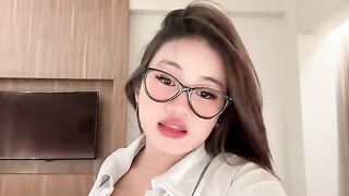 nginep dulu yaa
