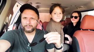 Shahid Afridi 6