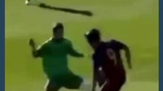 Pemain paling berbakat La Masia yang gagal bersinar
