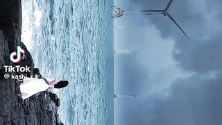 Beautiful View 21