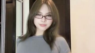 gold medalist viral video part 2