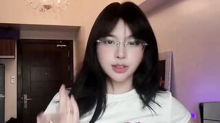 Gold Medalist Viral Video Part 2 Bold