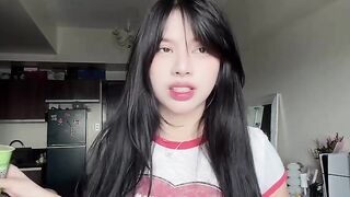gold medalist viral video part 2 x