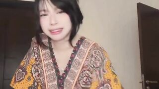 gold medalist viral video 2026 bold part 2