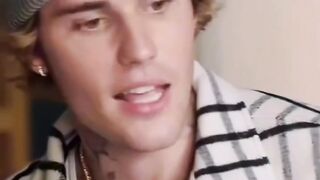 gold medalist viral video 2026 bold part 2 2