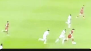 Indonesia vs Oman 3-0: Ole Romeny Cetak Gol, Mathew Baker Jalani Debut Manis