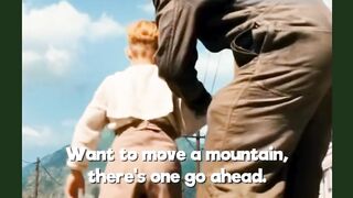 Little Boy (2015) :