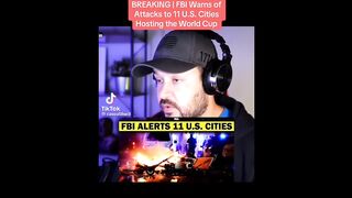 Judy Byington, Riccardo Bosi & Juan O Savin – Military Moves & 48-Hour Alert Claims