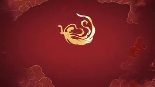 The White Olive Tree [Hindi] S01EP05