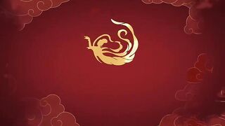 The White Olive Tree [Hindi] S01EP07