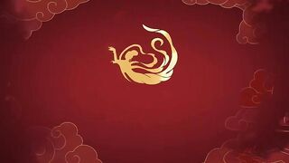 The White Olive Tree [Hindi] S01EP09