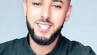 tizez by mesfin birhanu 🎶 Beautiful Tigray Music