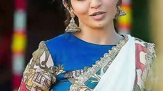 Devalata #pilasong #telugu  folksong#