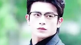 Her CEO Was Former Classmate #kdrama #lovestory