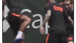 Abang-abangan Belanda