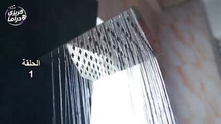 المسلسل الهندي ارتواء مترجم الحلقة 1