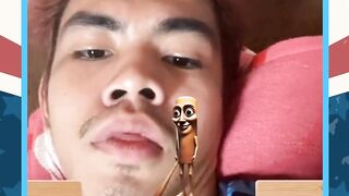 di arahin sama yang hilang arah????