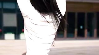 China Street Fashion-2026-47