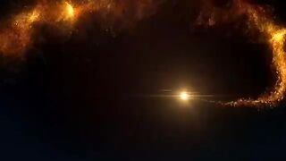 Bizim Hikaye - Sinema Filmi