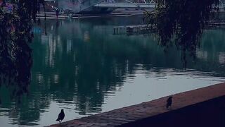 না পাওয়া সব কিছুই সুন্দর