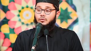 বন্ধু বিয়ে করার জন্য লাফাইস না।