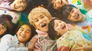 Tatsuki To Kind For School (2026) Episode 8 Eng Sub